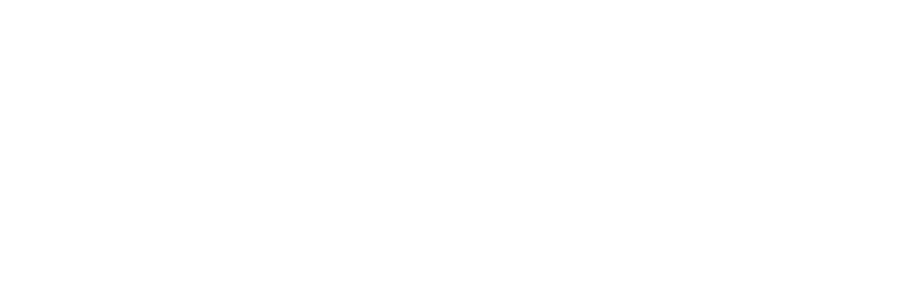 Benvenuti