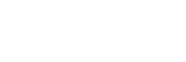 Benvenuti